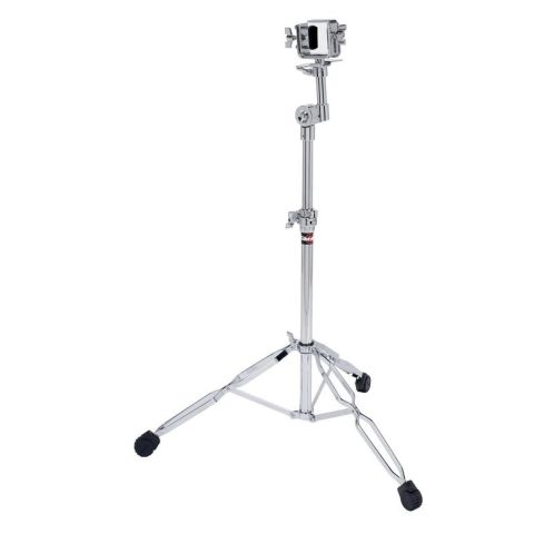 Gibraltar 5716 Soporte Bongo