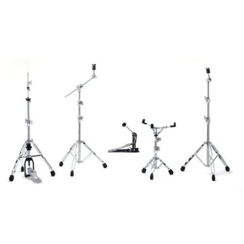 Gibraltar 6700PK Set Herrajes