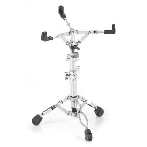 Gibraltar 6706 Soporte Caja