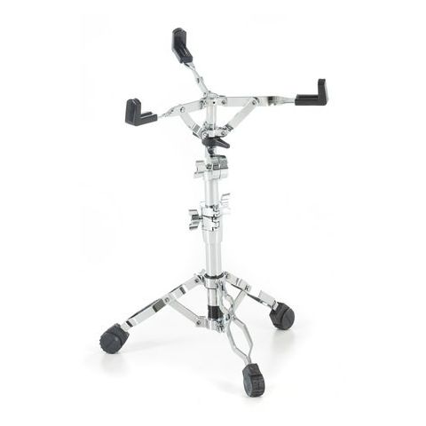 Gibraltar 6706 Soporte Caja