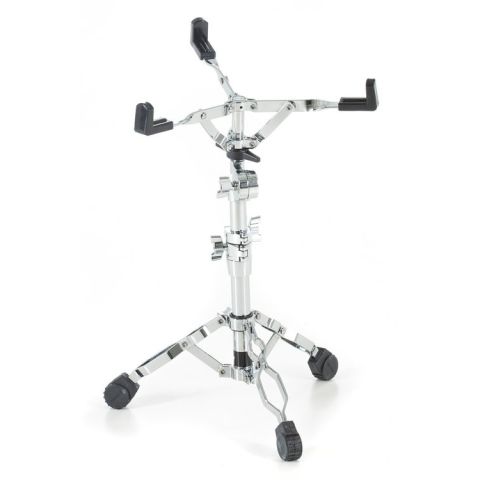 Gibraltar 6706 Soporte Caja