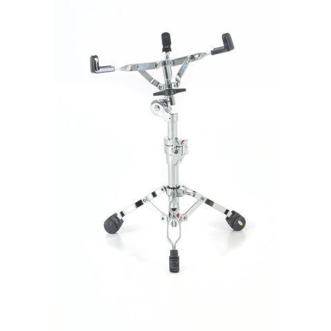 Gibraltar 6706 Soporte Caja