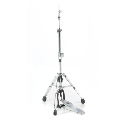 Gibraltar 6707 Soporte Hi Hat