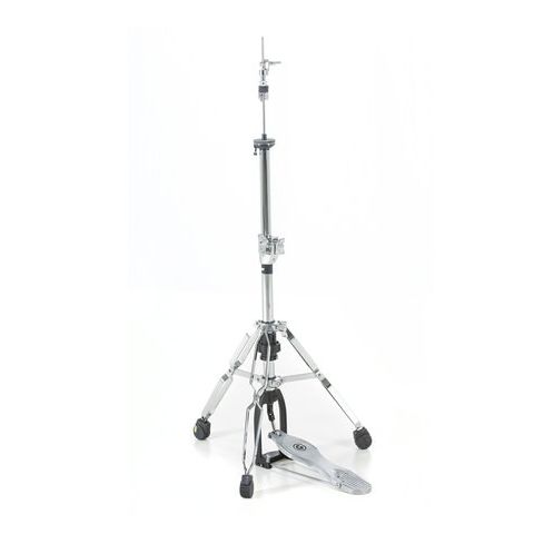 Gibraltar 6707 Soporte Hi Hat
