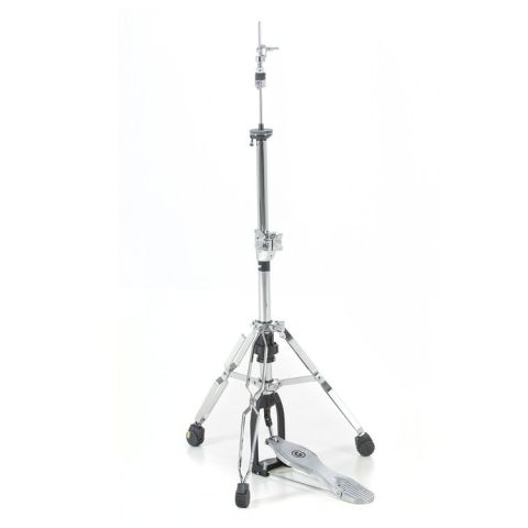 Gibraltar 6707 Soporte Hi Hat