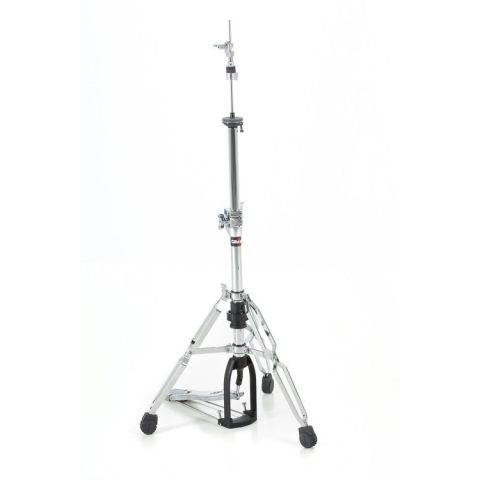 Gibraltar 6707 Soporte Hi Hat