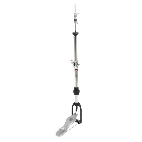 Gibraltar 6707NL Soporte Hi Hat