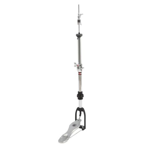 Gibraltar 6707NL Soporte Hi Hat