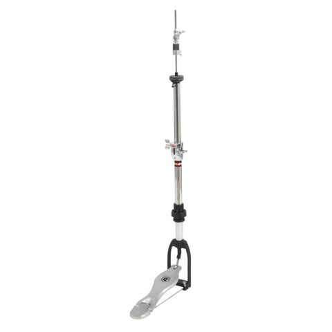 Gibraltar 6707NL Soporte Hi Hat