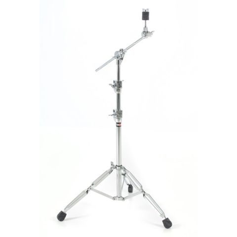 Gibraltar 6709 Soporte Jirafa