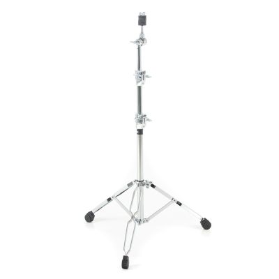 Gibraltar 6710 Soporte Plato Recto