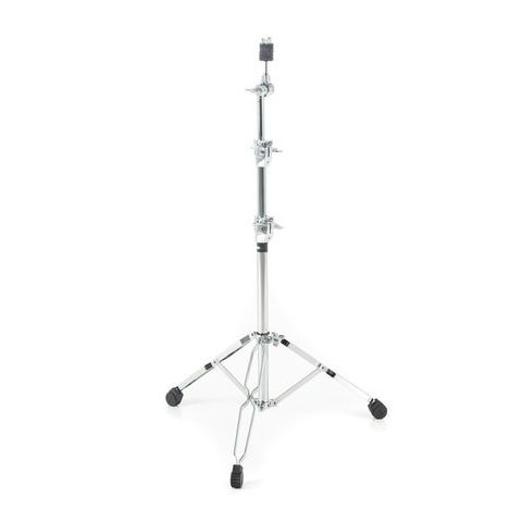 Gibraltar 6710 Soporte Plato Recto