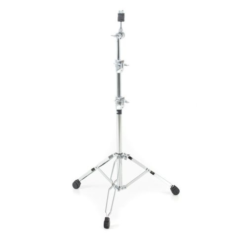Gibraltar 6710 Soporte Plato Recto