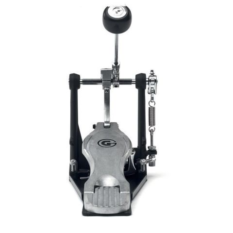 Gibraltar 6711DD Pedal Bombo Direct...