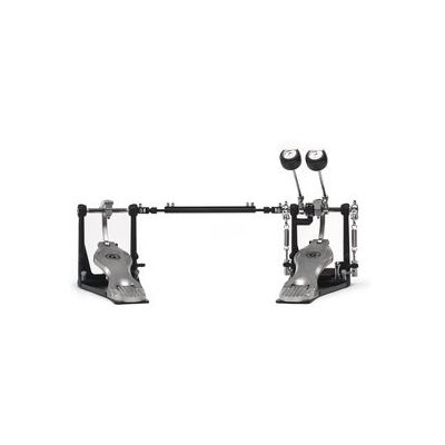 Gibraltar 6711DD-DB Pedal Bombo Doble Direct Drive 2