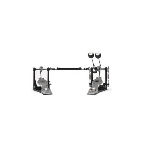 Gibraltar 6711DD-DB Pedal Bombo Doble...