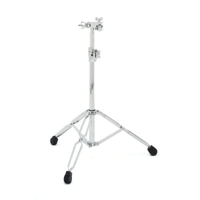 Gibraltar 6713SP Soporte Tom