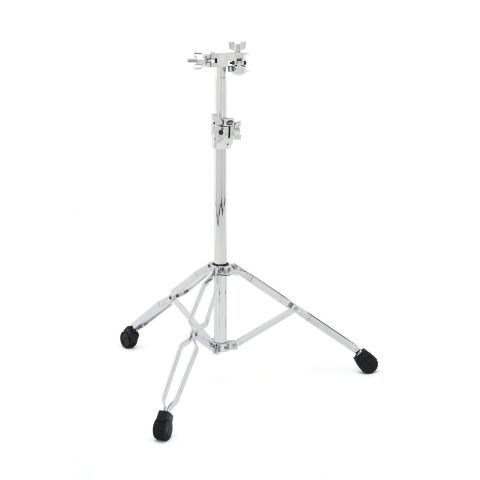 Gibraltar 6713SP Soporte Tom