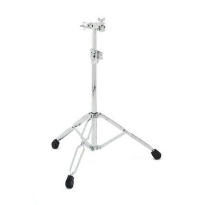 Gibraltar 6713SP Soporte Tom 2