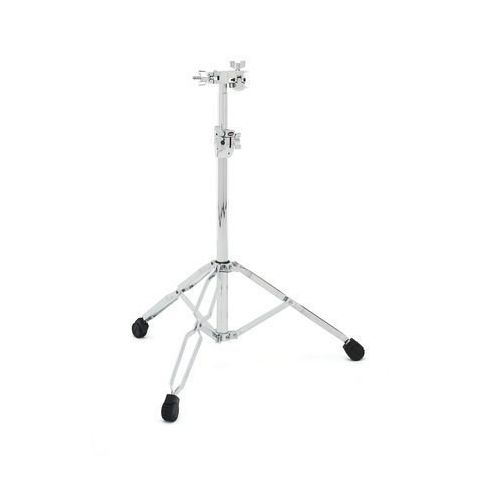 Gibraltar 6713SP Soporte Tom