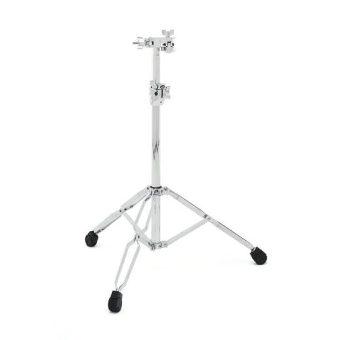 Gibraltar 6713SP Soporte Tom