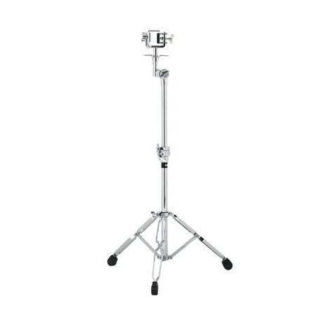 Gibraltar 6716 Soporte Bongo