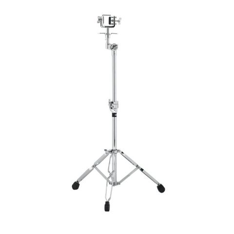 Gibraltar 6716 Soporte Bongo