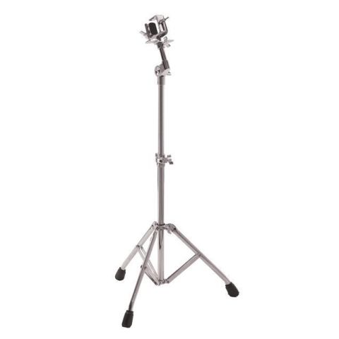 Gibraltar 7716 Soporte Bongo