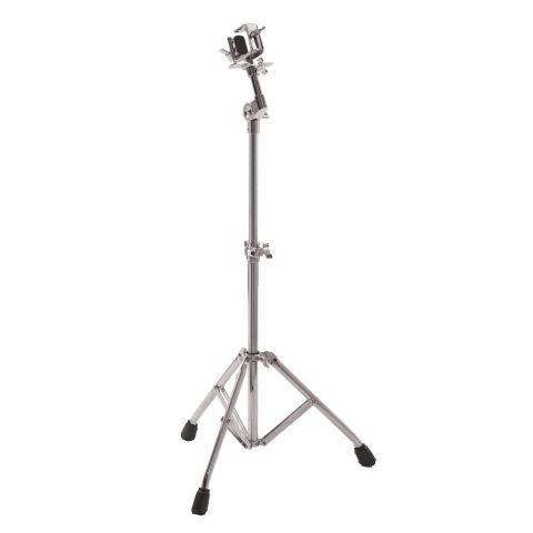 Gibraltar 7716 Soporte Bongo