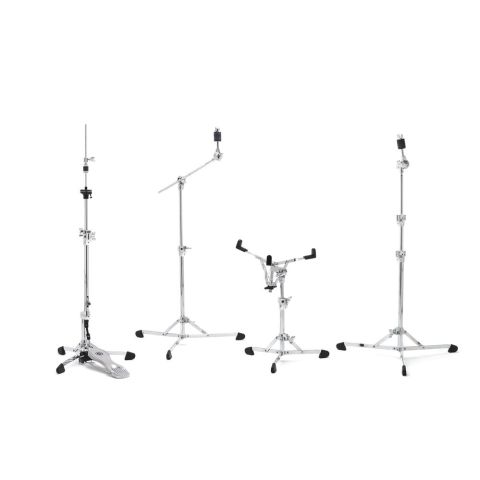 Gibraltar 8700PK Set Herrajes