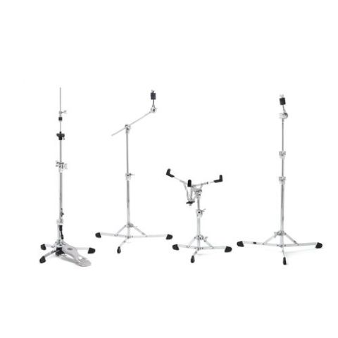 Gibraltar 8700PK Set Herrajes