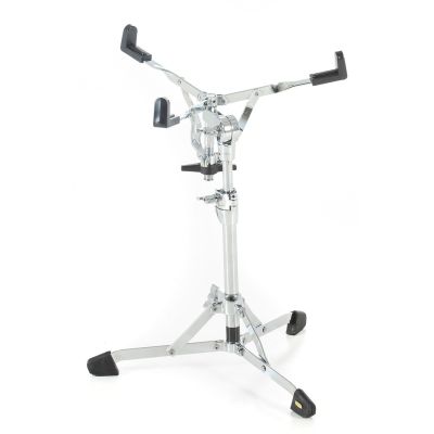 Gibraltar 8706 Soporte Caja
