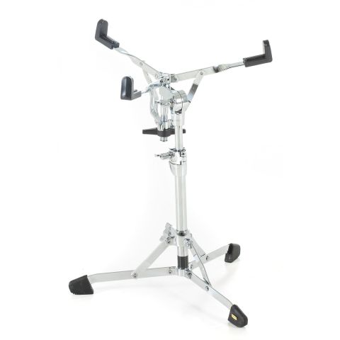 Gibraltar 8706 Soporte Caja