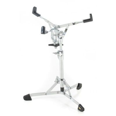 Gibraltar 8706 Soporte Caja 2