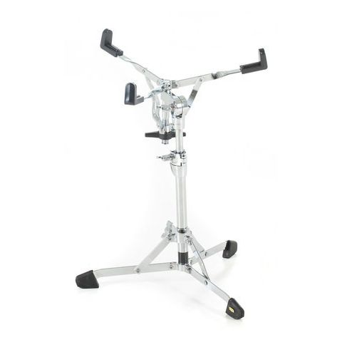 Gibraltar 8706 Soporte Caja