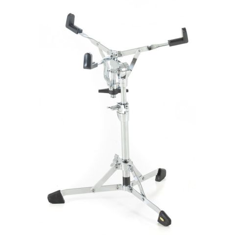 Gibraltar 8706 Soporte Caja