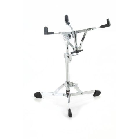 Gibraltar 8706 Soporte Caja