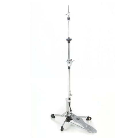 Gibraltar 8707 Soporte Hi Hat