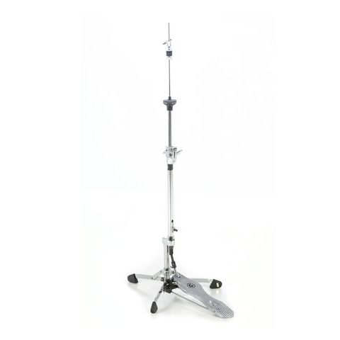 Gibraltar 8707 Soporte Hi Hat