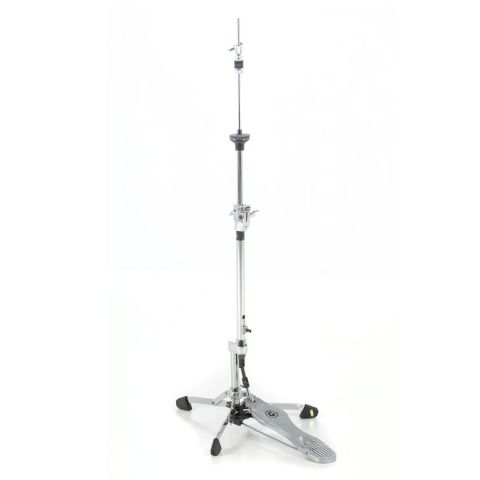 Gibraltar 8707 Soporte Hi Hat