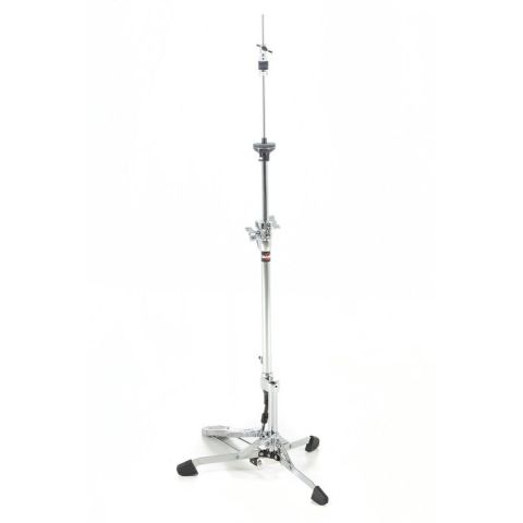 Gibraltar 8707 Soporte Hi Hat