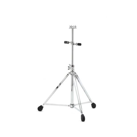 Gibraltar 9517 Soporte Conga
