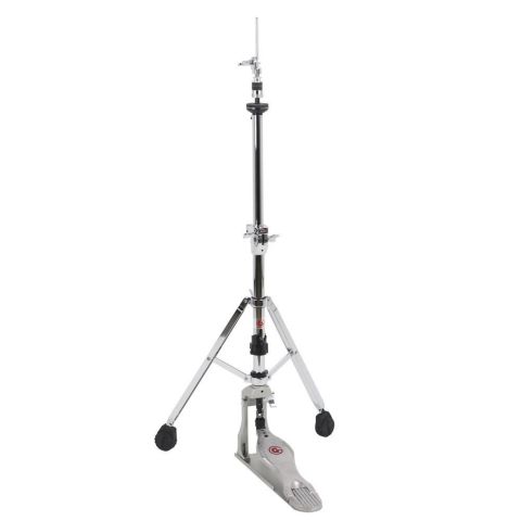Gibraltar 9707-2LDP Soporte Hi Hat