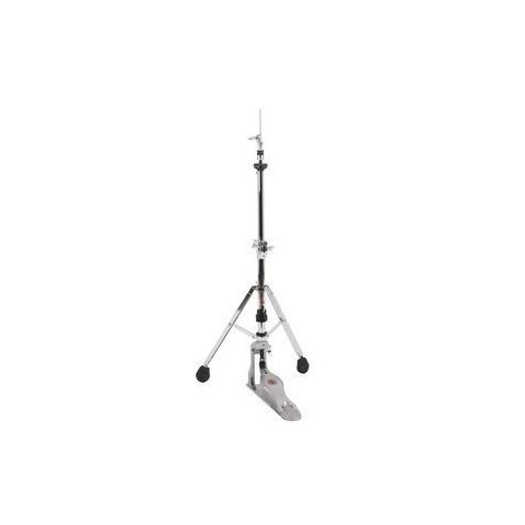 Gibraltar 9707-2LDP Soporte Hi Hat