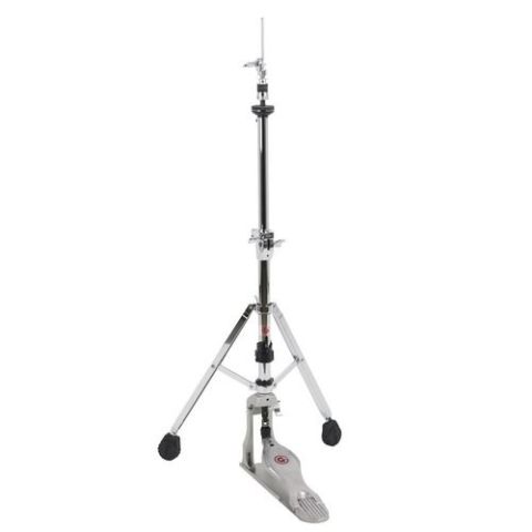 Gibraltar 9707-2LDP Soporte Hi Hat