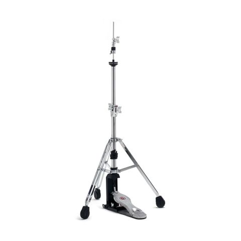 Gibraltar 9707ML-DP Soporte Hi Hat