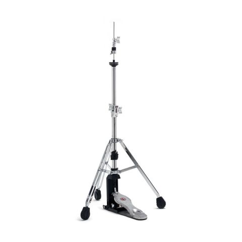 Gibraltar 9707ML-DP Soporte Hi Hat