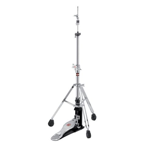 Gibraltar 9707ML-LD Soporte Hi Hat