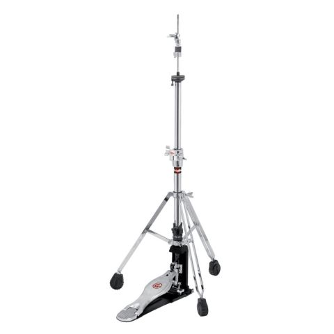 Gibraltar 9707ML-LD Soporte Hi Hat