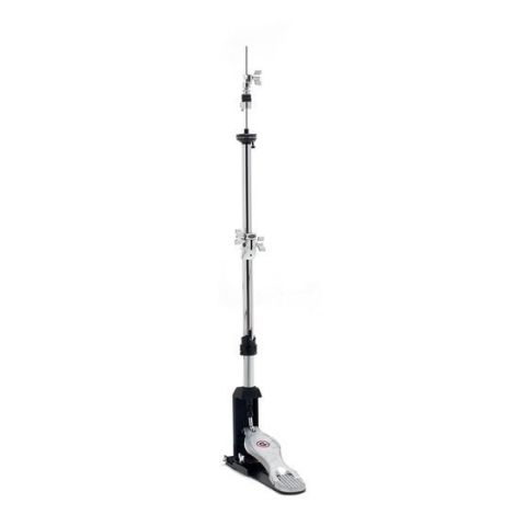Gibraltar 9707NL-DP Soporte Hi Hat